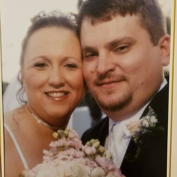 Meet your Posher, Rosetta - Picture 1 of 1